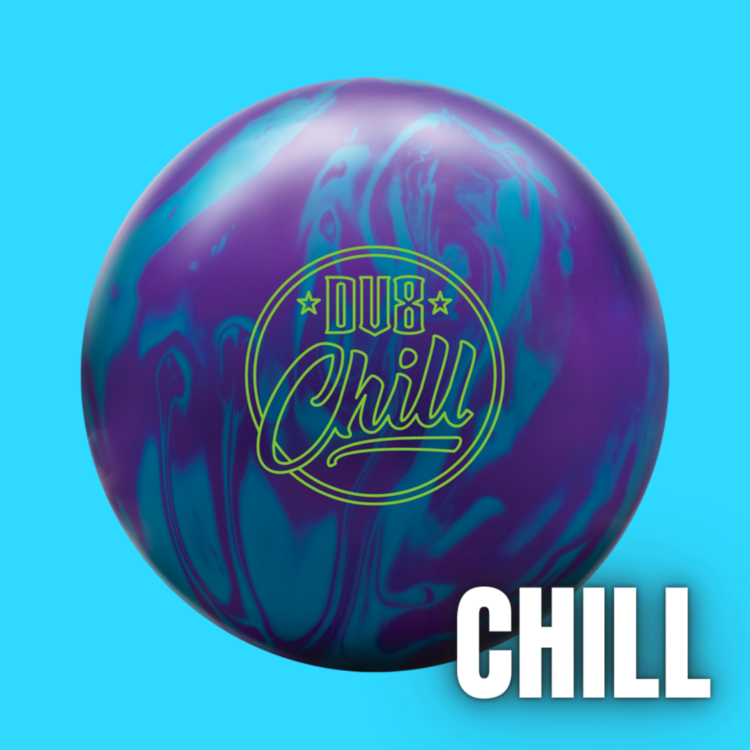 chill