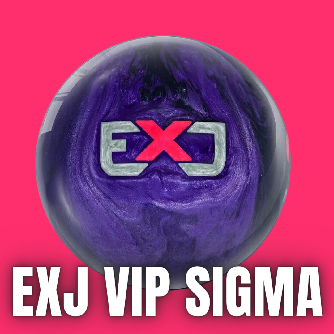 exj vip