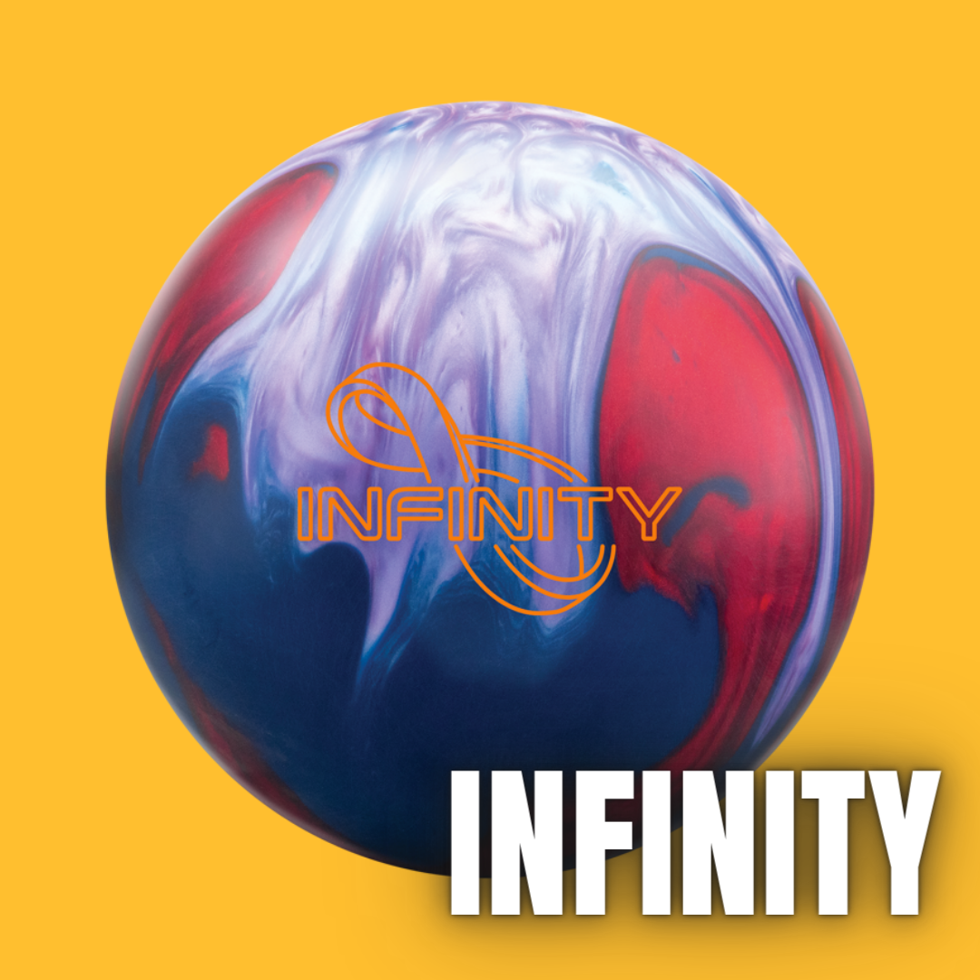 infinity